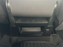 Thumbnail image of 2018 Chevrolet Silverado 1500 at LaFontaine Chevrolet Buick GMC of St. Clair