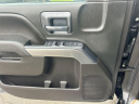 Thumbnail image of 2018 Chevrolet Silverado 1500 at LaFontaine Chevrolet Buick GMC of St. Clair