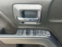 Thumbnail image of 2018 Chevrolet Silverado 1500 at LaFontaine Chevrolet Buick GMC of St. Clair