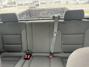 Thumbnail image of 2018 Chevrolet Silverado 1500 at LaFontaine Chevrolet Buick GMC of St. Clair