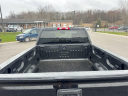 Thumbnail image of 2018 Chevrolet Silverado 1500 at LaFontaine Chevrolet Buick GMC of St. Clair