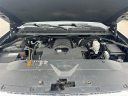 Thumbnail image of 2018 Chevrolet Silverado 1500 at LaFontaine Chevrolet Buick GMC of St. Clair