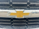 Thumbnail image of 2018 Chevrolet Silverado 1500 at LaFontaine Chevrolet Buick GMC of St. Clair
