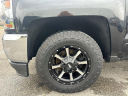 Thumbnail image of 2018 Chevrolet Silverado 1500 at LaFontaine Chevrolet Buick GMC of St. Clair