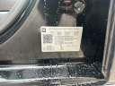 Thumbnail image of 2018 Chevrolet Silverado 1500 at LaFontaine Chevrolet Buick GMC of St. Clair