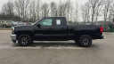 Thumbnail image of 2018 Chevrolet Silverado 1500 at LaFontaine Chevrolet Buick GMC of St. Clair
