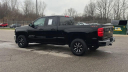 Thumbnail image of 2018 Chevrolet Silverado 1500 at LaFontaine Chevrolet Buick GMC of St. Clair