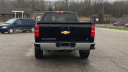 Thumbnail image of 2018 Chevrolet Silverado 1500 at LaFontaine Chevrolet Buick GMC of St. Clair