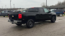 Thumbnail image of 2018 Chevrolet Silverado 1500 at LaFontaine Chevrolet Buick GMC of St. Clair