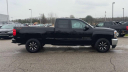Thumbnail image of 2018 Chevrolet Silverado 1500 at LaFontaine Chevrolet Buick GMC of St. Clair
