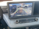 2022 Ford Maverick XL at KarplusWarehouse of Pacoima, CA