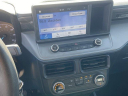 Thumbnail image of 2022 Ford Maverick at KarplusWarehouse of Pacoima, CA