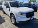 Thumbnail image of 2022 Ford Maverick at KarplusWarehouse of Pacoima, CA