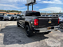 2015 Chevrolet Silverado 1500 LT at El Rey Trucks