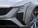Thumbnail image of 2025 Cadillac CT5 at King O'Rourke Cadillac