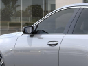 2025 Cadillac CT5 Premium Luxury at King O'Rourke Cadillac