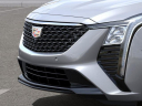 Thumbnail image of 2025 Cadillac CT5 at King O'Rourke Cadillac