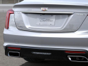 Thumbnail image of 2025 Cadillac CT5 at King O'Rourke Cadillac