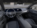 Thumbnail image of 2025 Cadillac CT5 at King O'Rourke Cadillac