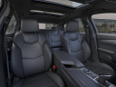Thumbnail image of 2025 Cadillac CT5 at King O'Rourke Cadillac