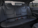 Thumbnail image of 2025 Cadillac CT5 at King O'Rourke Cadillac