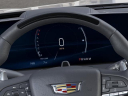 Thumbnail image of 2025 Cadillac CT5 at King O'Rourke Cadillac