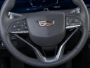 Thumbnail image of 2025 Cadillac CT5 at King O'Rourke Cadillac