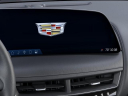 Thumbnail image of 2025 Cadillac CT5 at King O'Rourke Cadillac