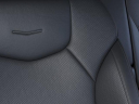Thumbnail image of 2025 Cadillac CT5 at King O'Rourke Cadillac