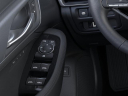 Thumbnail image of 2025 Cadillac CT5 at King O'Rourke Cadillac