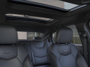 Thumbnail image of 2025 Cadillac CT5 at King O'Rourke Cadillac