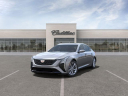Thumbnail image of 2025 Cadillac CT5 at King O'Rourke Cadillac