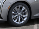 Thumbnail image of 2025 Cadillac CT5 at King O'Rourke Cadillac