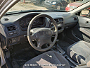 Thumbnail image of 2000 Honda Civic at ATT Motors