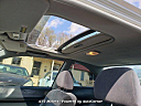 Thumbnail image of 2000 Honda Civic at ATT Motors