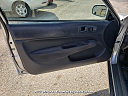 Thumbnail image of 2000 Honda Civic at ATT Motors