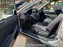 Thumbnail image of 2000 Honda Civic at ATT Motors