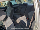 Thumbnail image of 2000 Honda Civic at ATT Motors