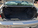 Thumbnail image of 2000 Honda Civic at ATT Motors