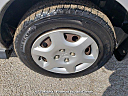 Thumbnail image of 2000 Honda Civic at ATT Motors