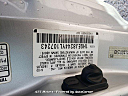 Thumbnail image of 2000 Honda Civic at ATT Motors