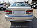 Thumbnail image of 2000 Honda Civic at ATT Motors