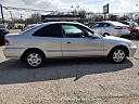 Thumbnail image of 2000 Honda Civic at ATT Motors