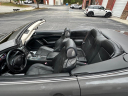2009 INFINITI G37 Convertible Sport at EKI AUTO SALES LLC