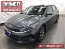 Thumbnail image of 2022 Kia Forte at Barnett Chrysler Jeep Dodge Ram