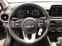 Thumbnail image of 2022 Kia Forte at Barnett Chrysler Jeep Dodge Ram