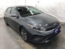 Thumbnail image of 2022 Kia Forte at Barnett Chrysler Jeep Dodge Ram