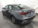 Thumbnail image of 2022 Kia Forte at Barnett Chrysler Jeep Dodge Ram