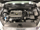 Thumbnail image of 2022 Kia Forte at Barnett Chrysler Jeep Dodge Ram