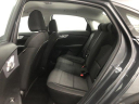 Thumbnail image of 2022 Kia Forte at Barnett Chrysler Jeep Dodge Ram